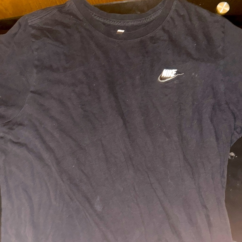 Nike T shirt for sell